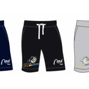 BERMUDAS ENFANT