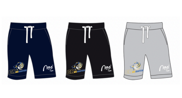 BERMUDAS ENFANT