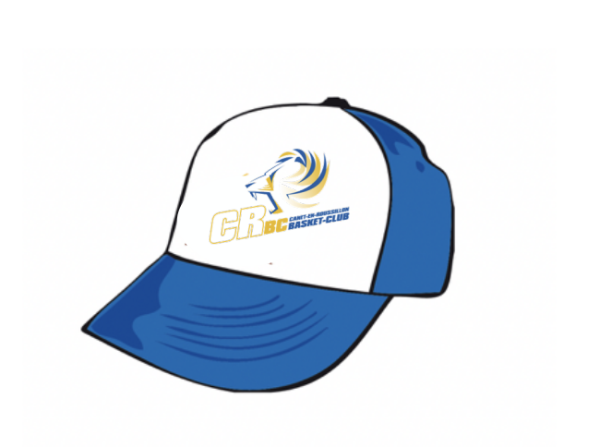 CASQUETTE