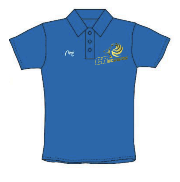 POLO ENFANT