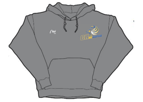 SWEAT ENFANT