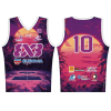 MAILLOTS TOURNOI 3X3 – Image 2