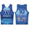 MAILLOTS TOURNOI 3X3 – Image 4