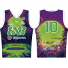 MAILLOTS TOURNOI 3X3 – Image 5