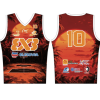 MAILLOTS TOURNOI 3X3 – Image 3