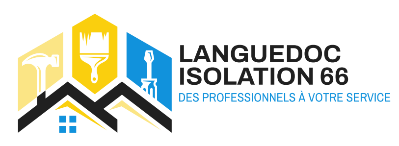 LANGUEDOC ISOLATION 66
