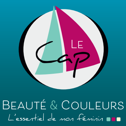LE CAP & BEAUTÉ