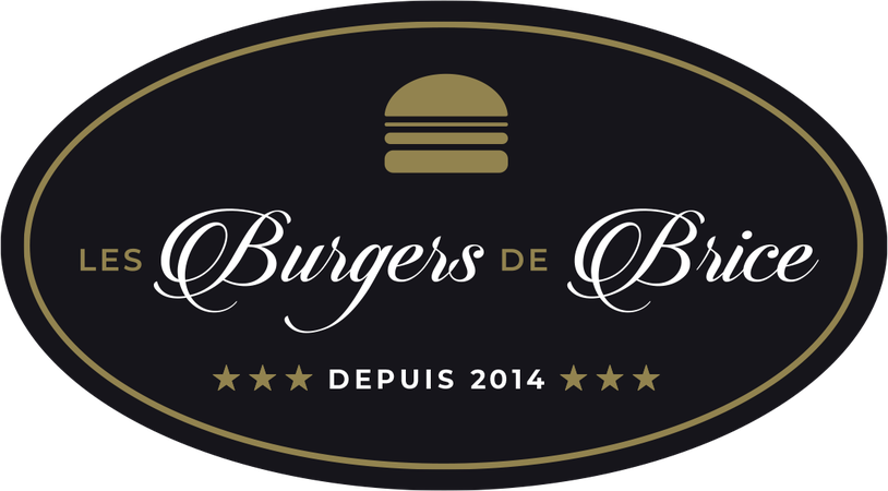 BRICE BURGER