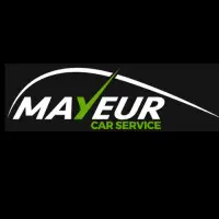 MAYEUR CAR SERVICE