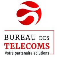 BUREAU TÉLÉCOM