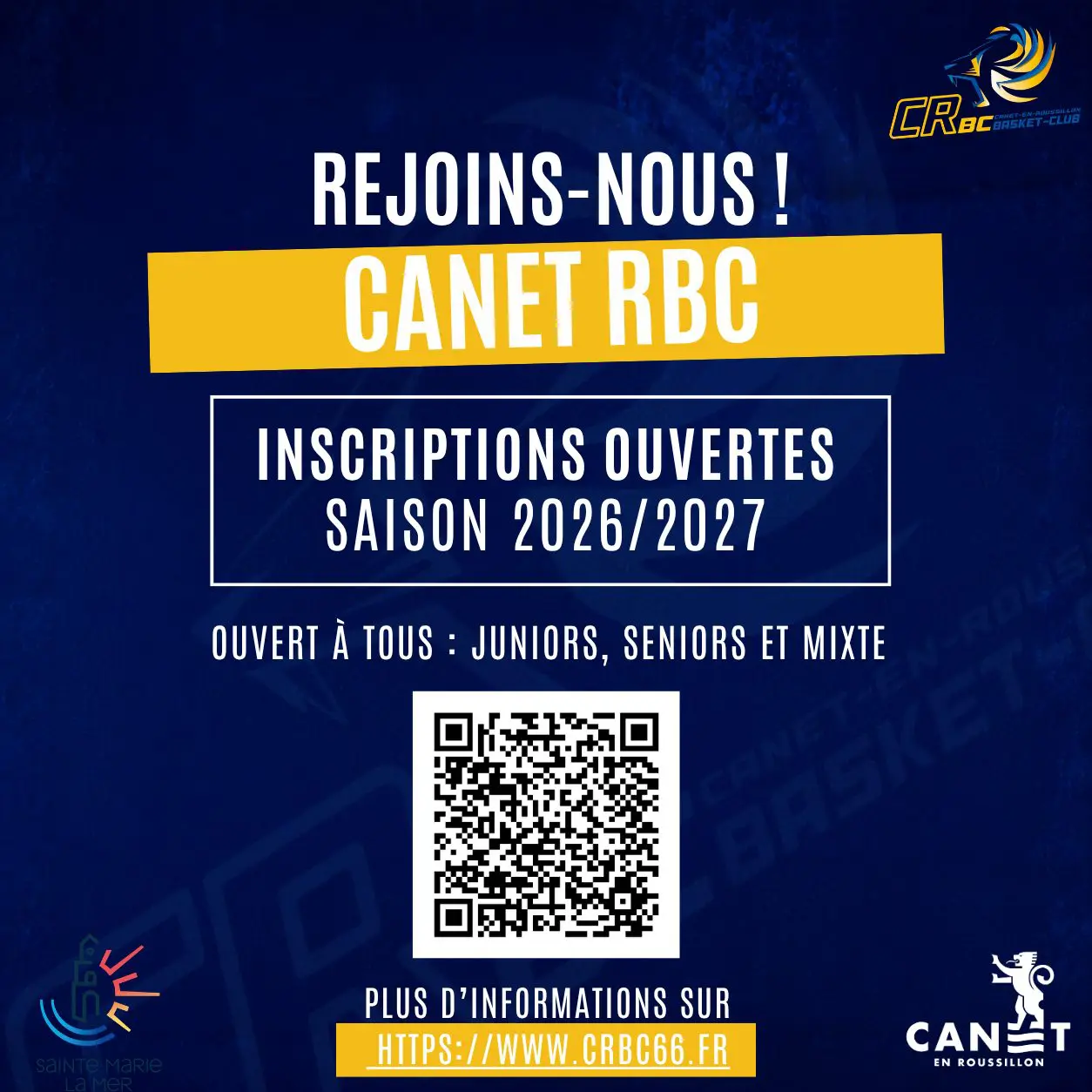 Inscriptions