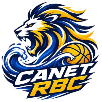 CRBC66
