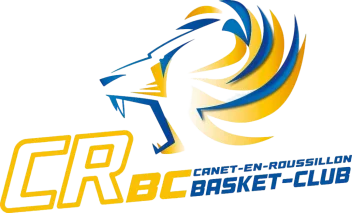 CRBC66