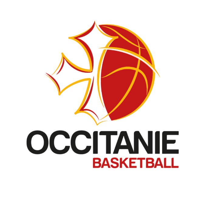 OCCITANIE