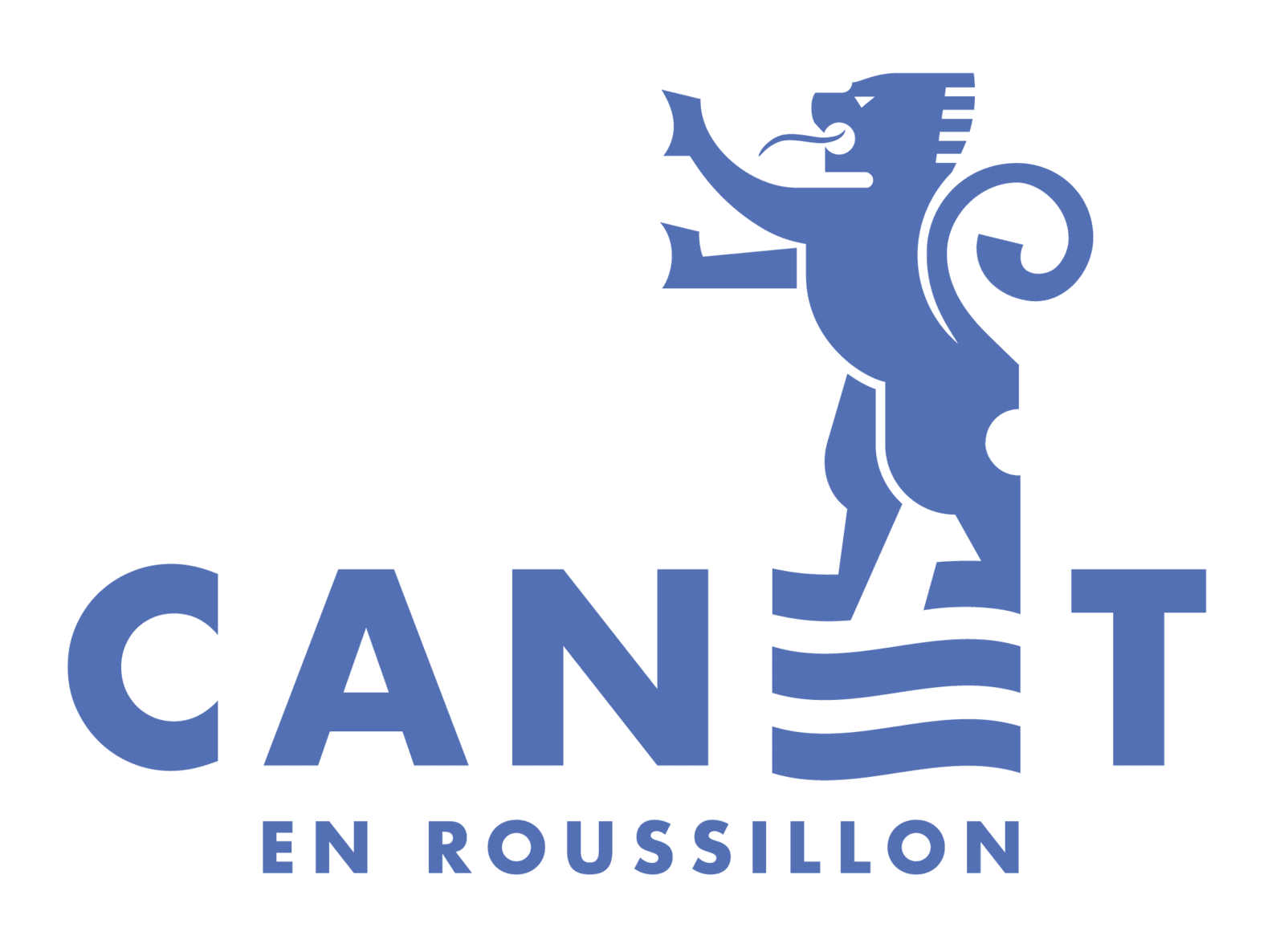VILLE DE CANET EN ROUSSILLON