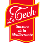 CONFISERIE DU TECH