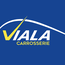 CARROSSERIE VIALA