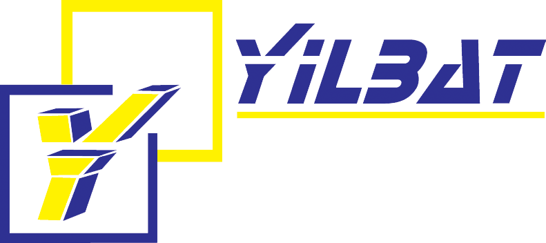 YILBAT