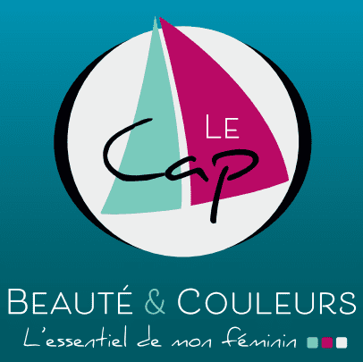 LE CAP & BEAUTÉ