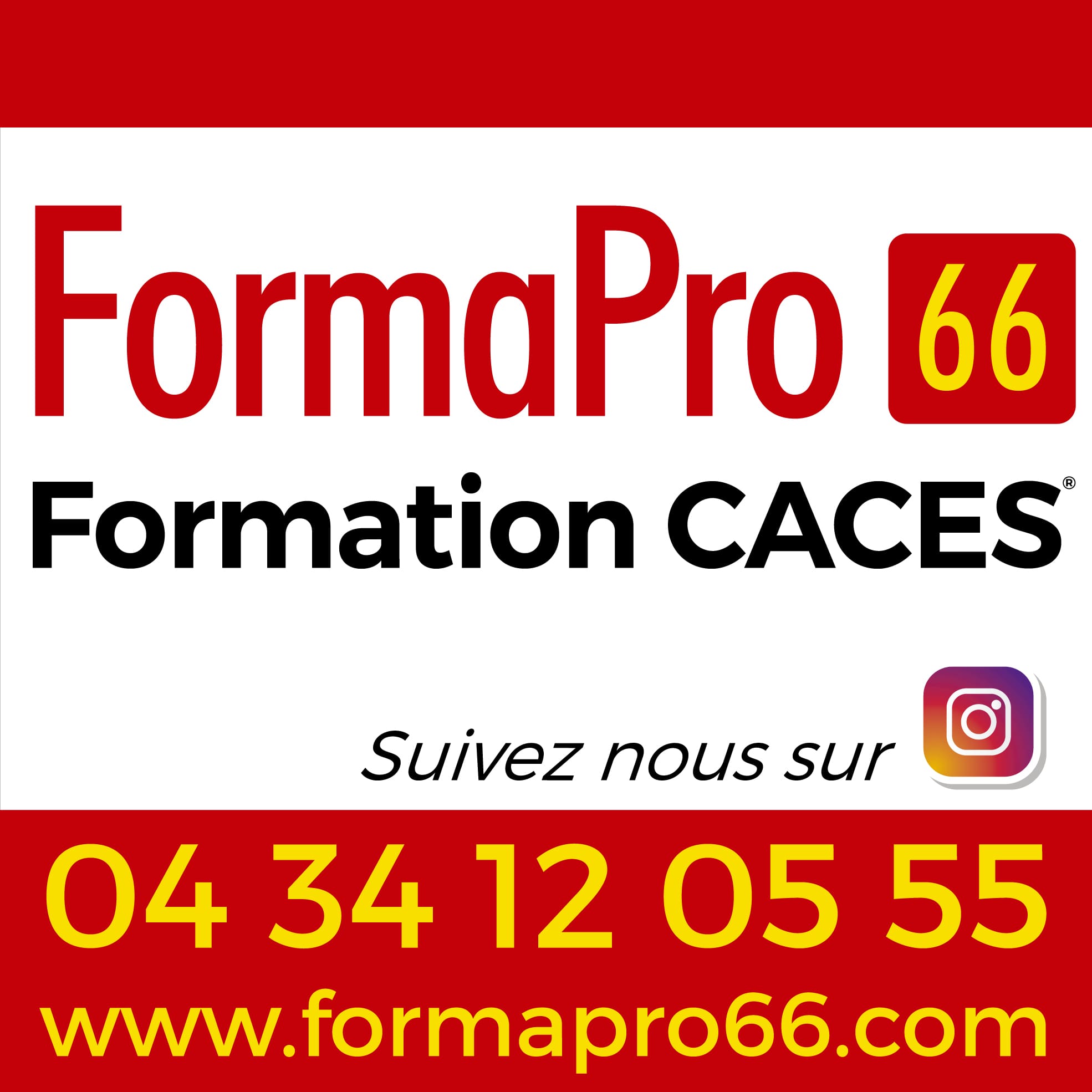 FORMAPRO