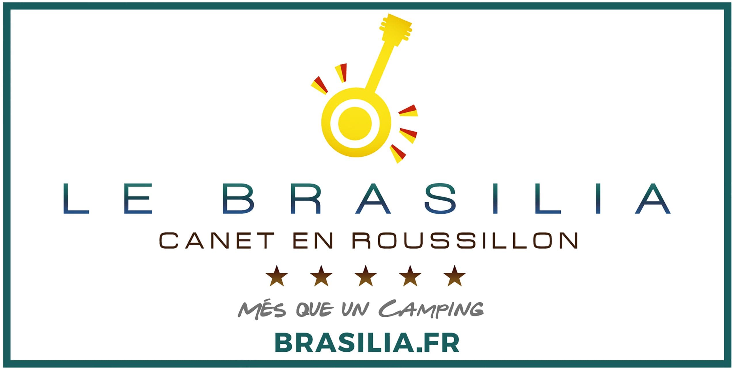 BRASILIA