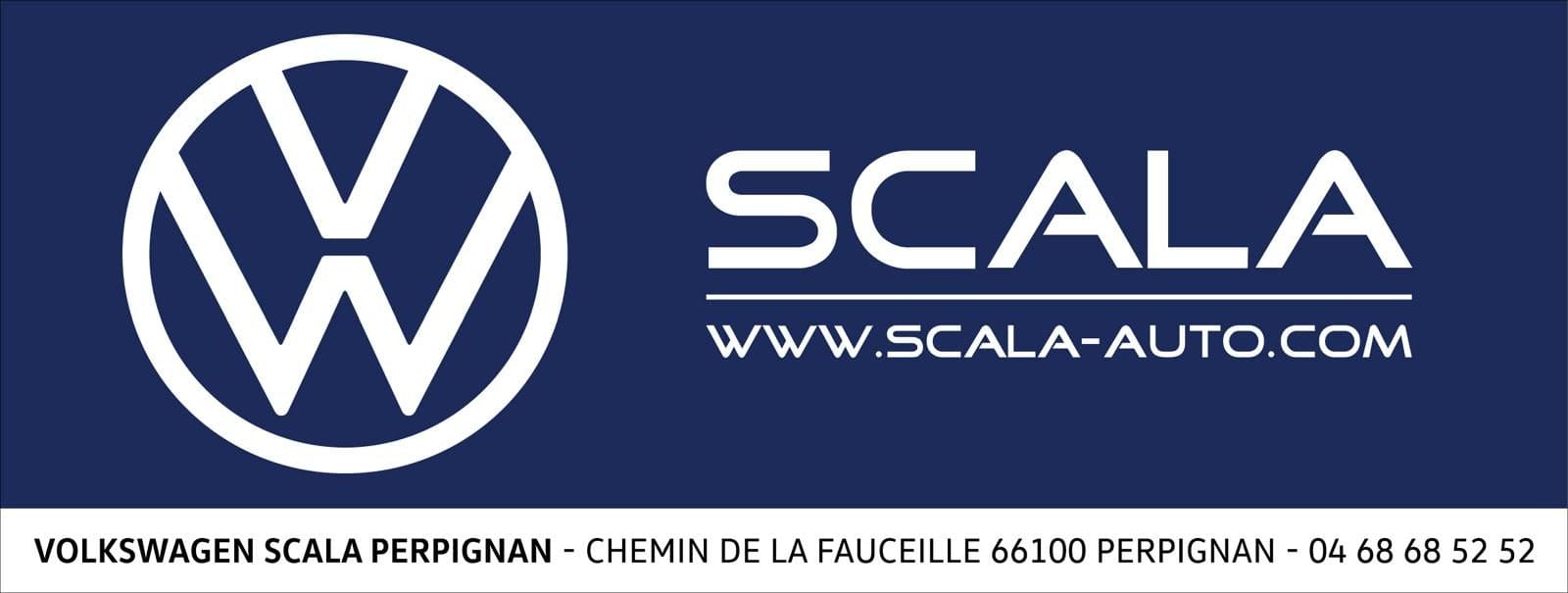 SCALA