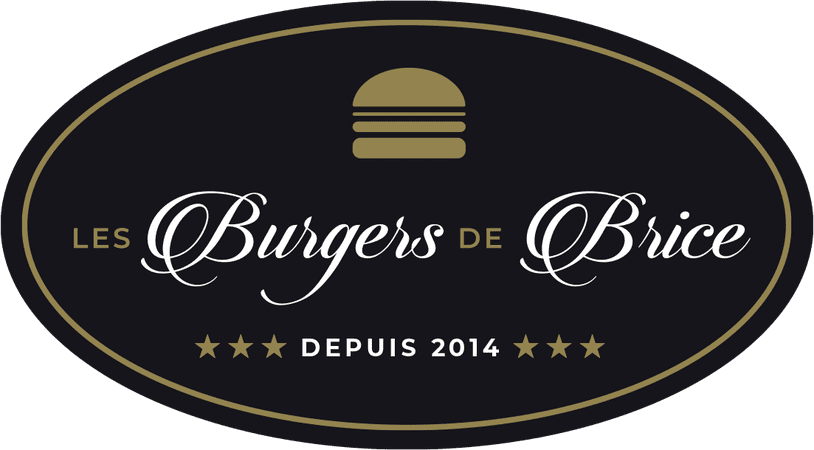 BRICE BURGER