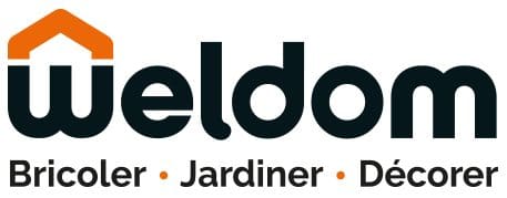 WELDOM