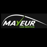 MAYEUR CAR SERVICE