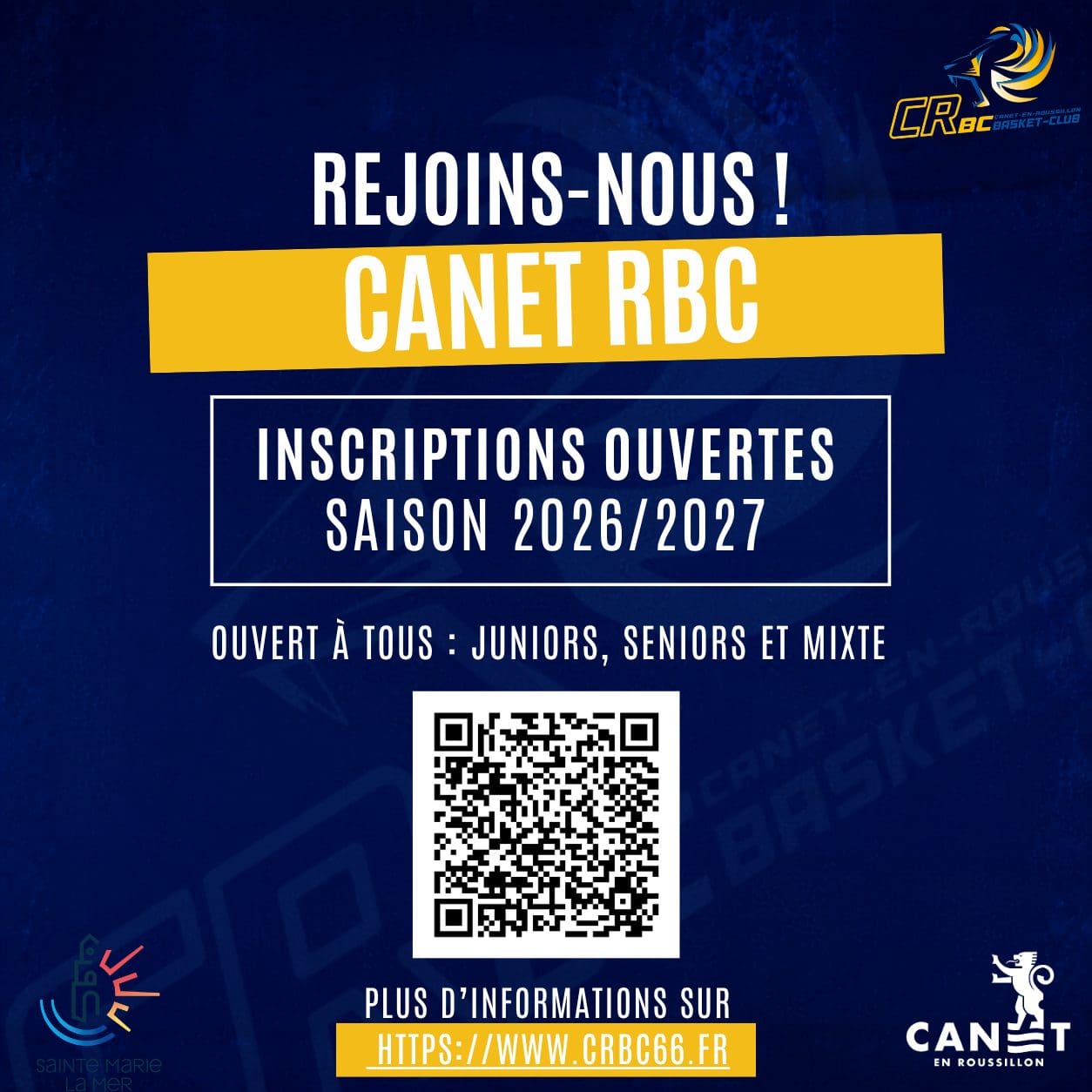 Inscriptions